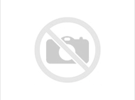 Pannekoekenavond - Schiermonnikoog