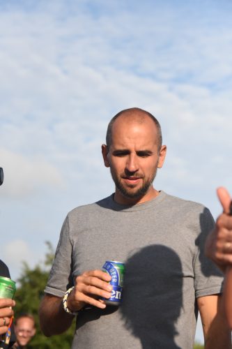 DSC 1187
